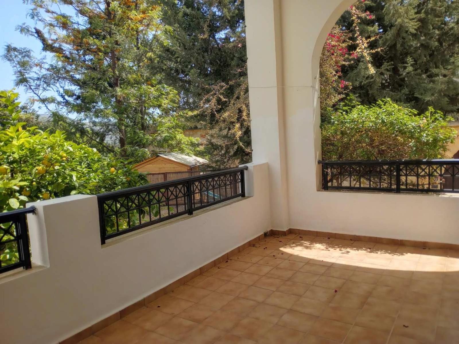 Douliana Villas Exterior photo